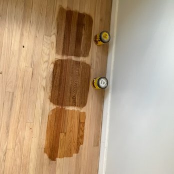 Cox Hardwood Flooring - Flooring Near Me - Greenfield, Indiana Cox Hardwood Flooring - Flooring Near Me - Greenfield, Indiana