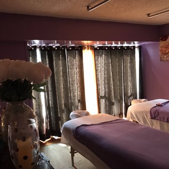 Jai Dee Thai Massage - Massage Near Me - Honolulu, Hawaii