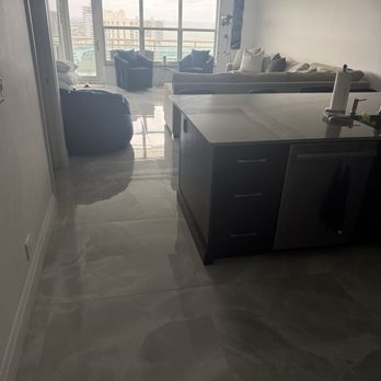 First Class Cleaning FLA - Home Cleaning Near Me First Class Cleaning FLA - Home Cleaning Near Me