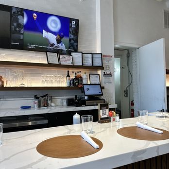 Kanela Breakfast Club - Breakfast & Brunch Near Me - Chicago, Illinois