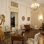 Photo of Musée des Arts Décoratifs et du Design