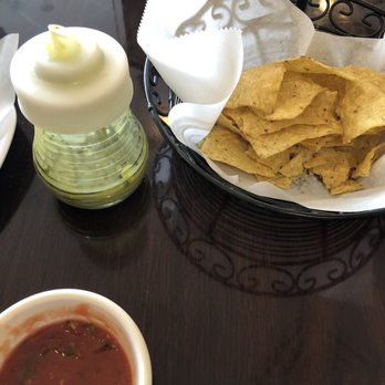 Taco Dále - Salsa verde, red salsa, complimentary warm chips - Mexican Near Me - Lisle, Illinois Taco Dále - Salsa verde, red salsa, complimentary warm chips - Mexican Near Me - Lisle, Illinois