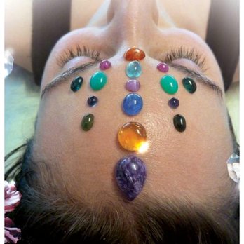 7 On Centre - Crystals for healing! - Reiki Near Me - Brookline, Massachusetts 7 On Centre - Crystals for healing! - Reiki Near Me - Brookline, Massachusetts