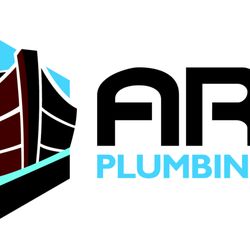 Ark Plumbing