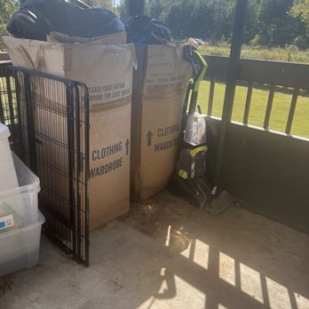 Lett It Shine - Home Cleaning Near Me Lett It Shine - Home Cleaning Near Me