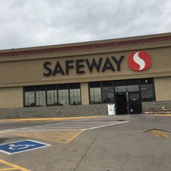 Safeway