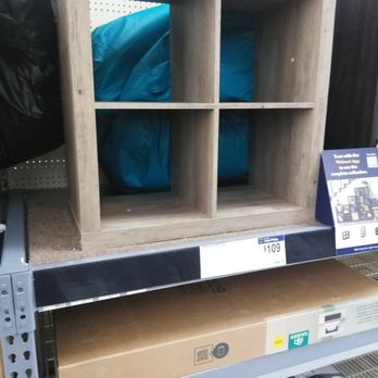 Walmart Supercenter - Grocery Near Me - Ocoee, Florida