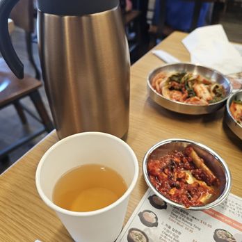 Sun Nong Dan - Korean Near Me - San Gabriel, California Sun Nong Dan - Korean Near Me - San Gabriel, California
