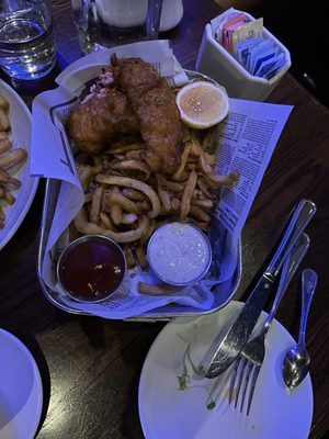 State Street Provisions by null