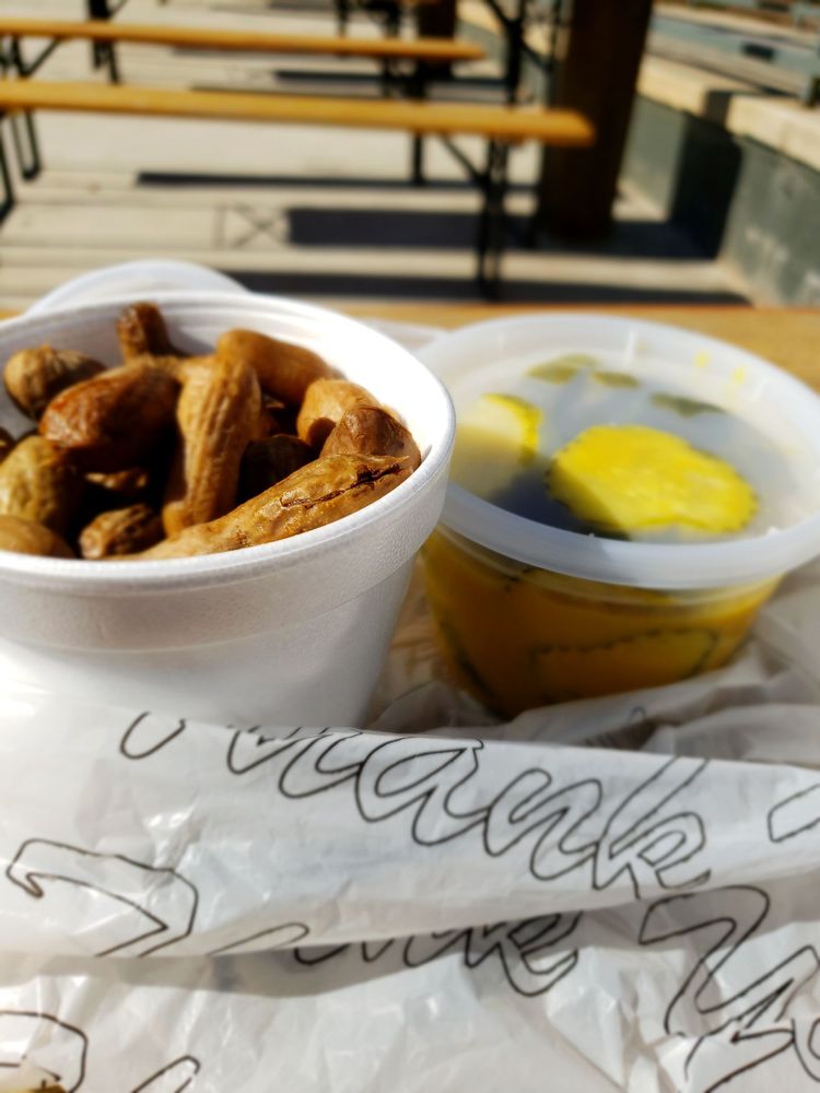 POP’S PICKLES - Updated October 2025 - Rock Hill, South Carolina ...