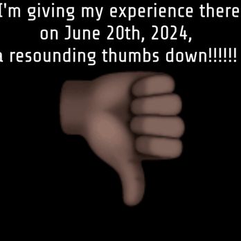 CINEMARK ORLANDO AND XD - Updated May 2025 - 241 Photos & 271 Reviews