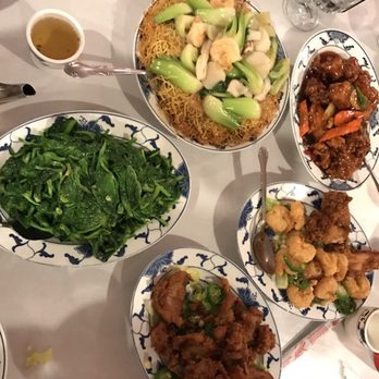 Canton Cooks - Sunday night spread. So good! - Cantonese Near Me - Atlanta, Georgia Canton Cooks - Sunday night spread. So good! - Cantonese Near Me - Atlanta, Georgia