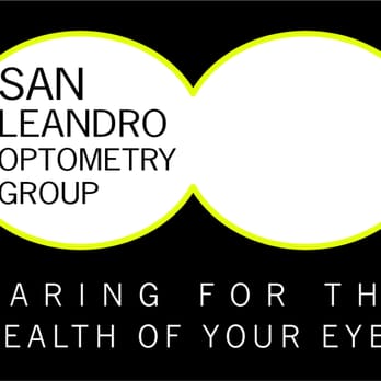San Leandro Optometry - Eyewear & Opticians Near Me - San Leandro, California San Leandro Optometry - Eyewear & Opticians Near Me - San Leandro, California