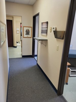 San Antonio Podiatry Associates