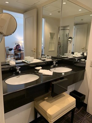 The Thousand Kyoto by null