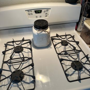 Coastal House Cleaning - Home Cleaning Near Me - San Diego, California