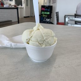 トップス ice cream Haagen-Dazs Vanilla Ice Cream Same-Day Delivery or Pickup | Tops