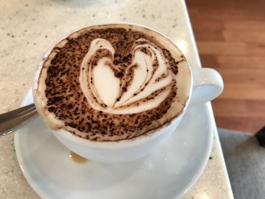 InterContinental Sydney Coogee Beach by IHG by null