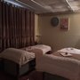 Daily Spa