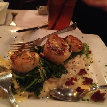 The Union Kitchen - New American Near Me - Houston, Texas The Union Kitchen - New American Near Me - Houston, Texas