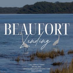 Beaufort Lending