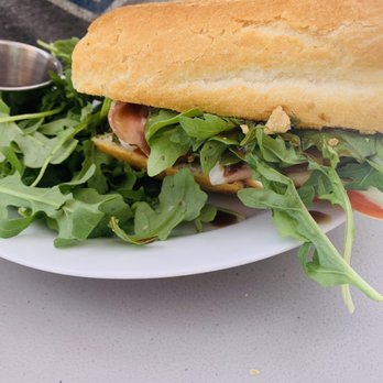 Babe’s Tea Room - Tea Rooms Near Me - Denver, Colorado