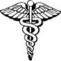 Photo of Central Jersey Surgeons