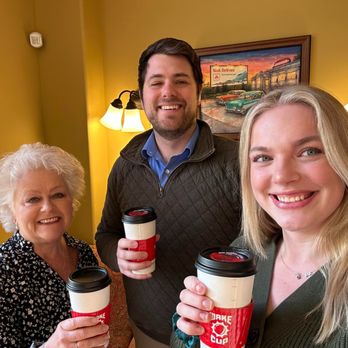 Nick DeVries - State Farm Insurance Agent - Good morning! - Home & Rental Insurance Near Me - Eagan, Minnesota Nick DeVries - State Farm Insurance Agent - Good morning! - Home & Rental Insurance Near Me - Eagan, Minnesota