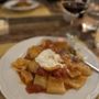 Photo of Casa Toscana