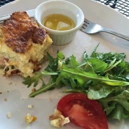 Fantastic quiche!! Fantastic quiche!!