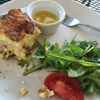 A Proper Garden - Fantastic quiche!! - Bakeries Near Me - Delaware, Ohio A Proper Garden - Fantastic quiche!! - Bakeries Near Me - Delaware, Ohio