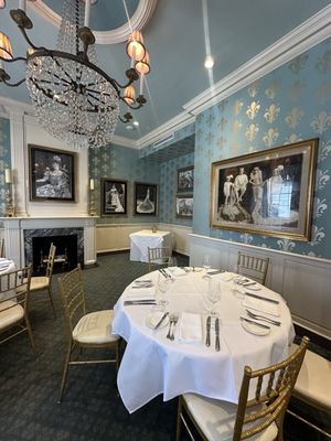 Brennan's by null Brennan's by null