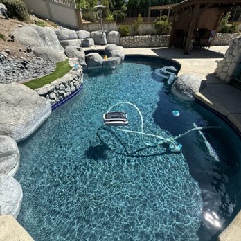 Infinite Waters Pool and Spa Service - Pool service - Pool & Hot Tub Service Near Me - Glendora, California Infinite Waters Pool and Spa Service - Pool service - Pool & Hot Tub Service Near Me - Glendora, California