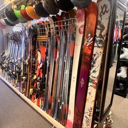 Re-New Sports