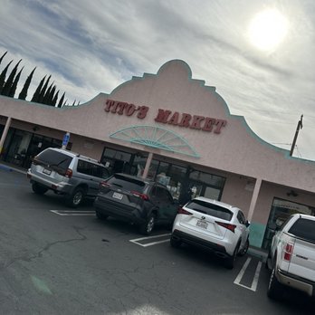 Tito's Market - Sandwiches Near Me - El Monte, California Tito's Market - Sandwiches Near Me - El Monte, California