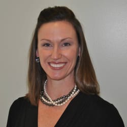 Pediatric Dentistry of Prospect
