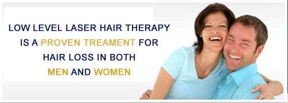 Koher Center for Hair Restoration Logo