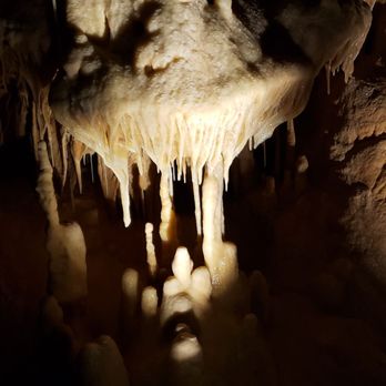 Natural Bridge Caverns - Cave - Tours Near Me - San Antonio, Texas Natural Bridge Caverns - Cave - Tours Near Me - San Antonio, Texas
