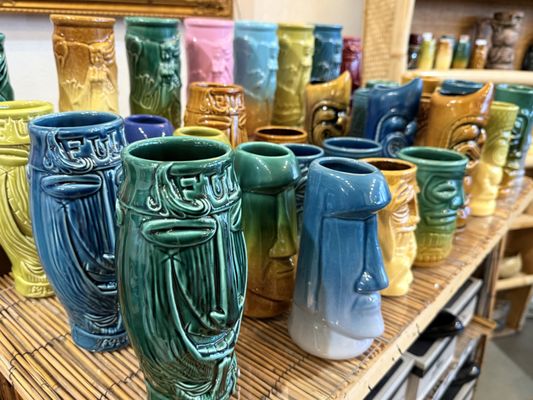 Iconic Atomic by null