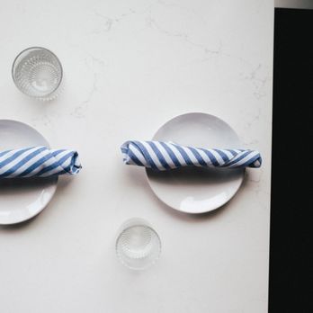 Oystertale - Table Service. - Tapas/Small Plates Near Me - Friday Harbor, Washington