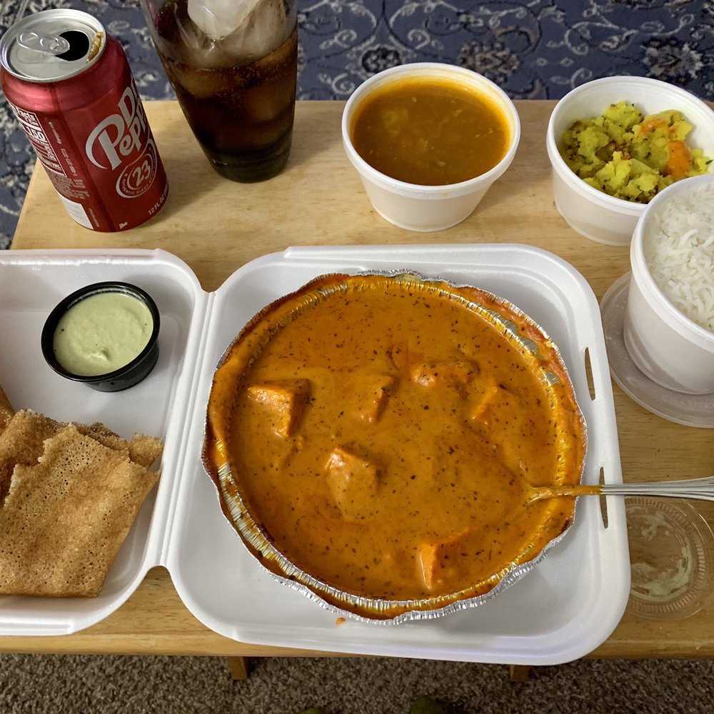 India Kitchen Tustin, CA - Paneer Tikka Masala - Indian Near Me - Tustin, California India Kitchen Tustin, CA - Paneer Tikka Masala - Indian Near Me - Tustin, California