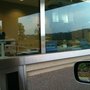 Photo of Legacy Community Fcu Chace Lake Branch