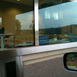 Legacy Community Fcu Chace Lake Branch