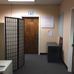Professional Protection