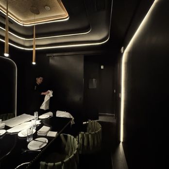 Rare Society - Private room - Steakhouses Near Me - Las Vegas, Nevada Rare Society - Private room - Steakhouses Near Me - Las Vegas, Nevada