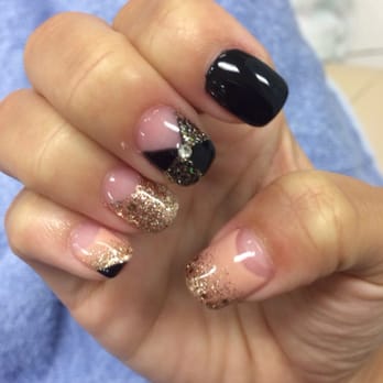 Nani Nails Salon - Nail Salons Near Me - Honolulu, Hawaii Nani Nails Salon - Nail Salons Near Me - Honolulu, Hawaii