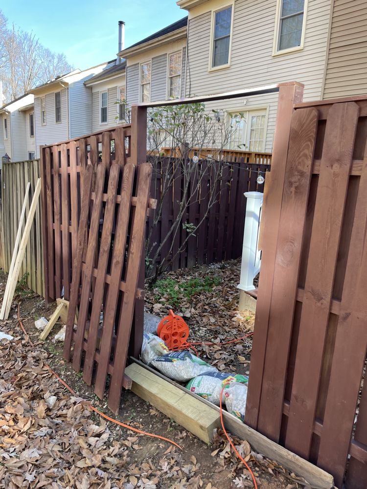 Slide of Handyman PHD