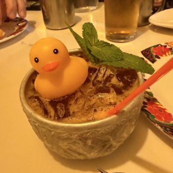 SomTum Thai Kitchen - Udon Thai Tea - Thai Near Me - Portland, Oregon SomTum Thai Kitchen - Udon Thai Tea - Thai Near Me - Portland, Oregon