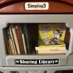 Free Children's Books Free Children's Books