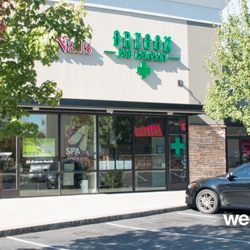 Oregon Bud Company